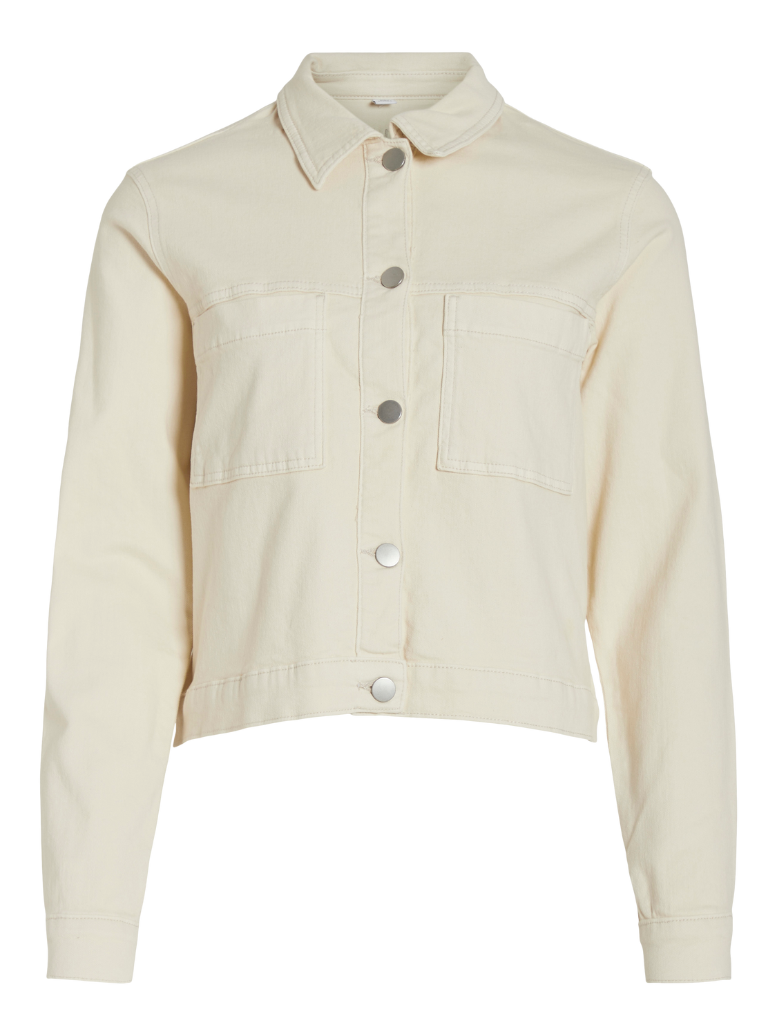 VIMAMY Jacket - Birch