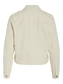 VIMAMY Jacket - Birch