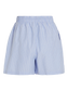 VIAPOLLE Shorts - Kentucky Blue